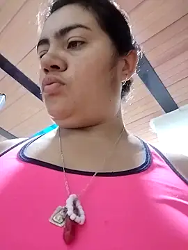 Snapshot of naughty-sharlot chatting on February 26, 12:04 pm naughty-sharlot online show from February 26, 12:04 pm