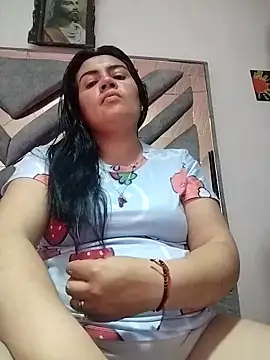 Snapshot of naughty-sharlot chatting on March 29, 12:54 am naughty-sharlot online show from March 29, 12:54 am