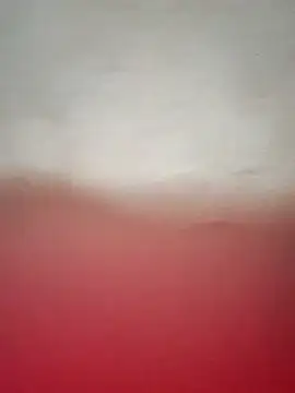 Snapshot of tonyessy09 chatting on December 17, 2:01 pm tonyessy09 online show from December 17, 2:01 pm