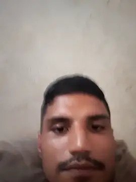 Snapshot of tonyessy09 chatting on March 4, 3:07 pm tonyessy09 online show from March 4, 3:07 pm