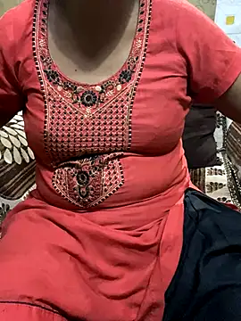 Snapshot of Tameesh_sexy_mistress chatting on October 24, 4:14 pm Tameesh sexy mistress online show from October 24, 4:14 pm