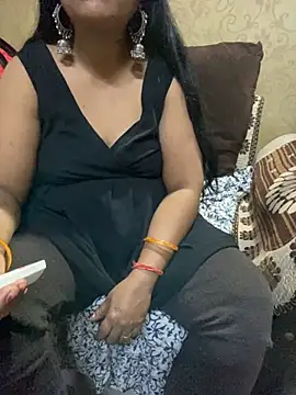 Tameesh sexy mistress online show from November 14, 12:04 pm