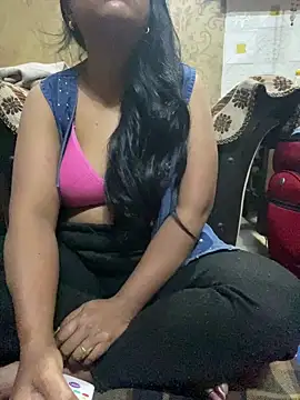 Tameesh sexy mistress online show from February 3, 4:43 am