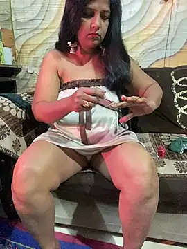 Tameesh sexy mistress online show from March 14, 4:56 pm
