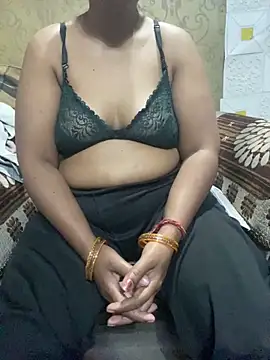 Tameesh sexy mistress online show from March 28, 5:07 am
