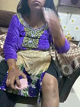 Tameesh sexy mistress online show from April 12, 5:01 am