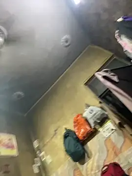 Tameesh sexy mistress online show from April 14, 4:57 pm