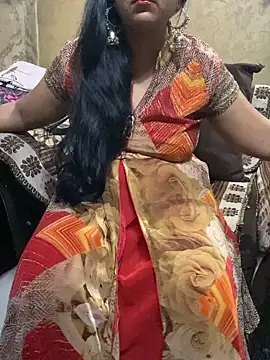 Tameesh sexy mistress online show from June 7, 4:44 pm
