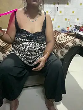 Snapshot of Tameesh_sexy_mistress chatting on July 20, 4:31 pm Tameesh sexy mistress online show from July 20, 4:31 pm