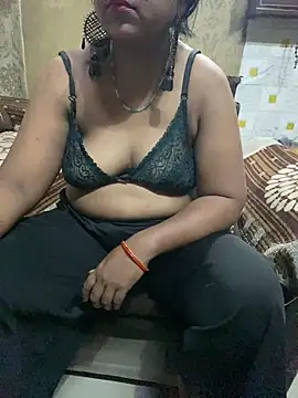 Snapshot of Tameesh_sexy_mistress chatting on July 31, 4:06 pm Tameesh sexy mistress online show from July 31, 4:06 pm