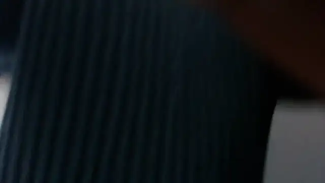 CarolineBrunx online show from September 17, 4:03 am