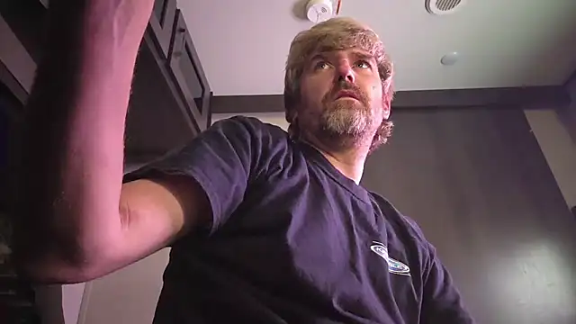 Cobra500hp online show from February 3, 9:58 am