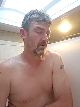 Cobra500hp online show from March 1, 12:40 pm