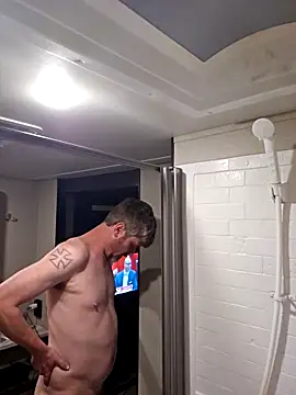 Cobra500hp online show from March 8, 12:08 am