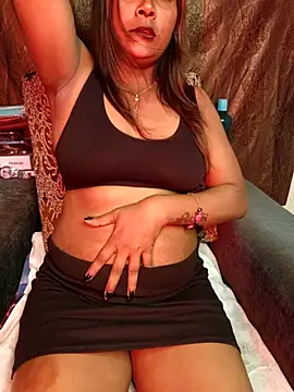 Snapshot of taniya_bhabi2 chatting on March 19, 10:11 am taniya bhabi2 online show from March 19, 10:11 am