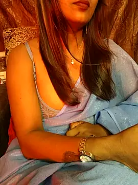 Snapshot of taniya_bhabi2 chatting on March 21, 3:35 pm taniya bhabi2 online show from March 21, 3:35 pm