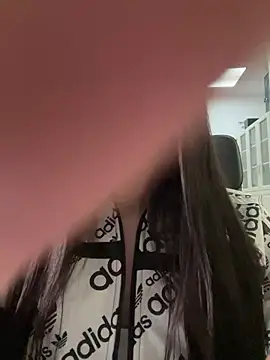 Snapshot of LexyBank chatting on March 3, 8:27 am LexyBank online show from March 3, 8:27 am