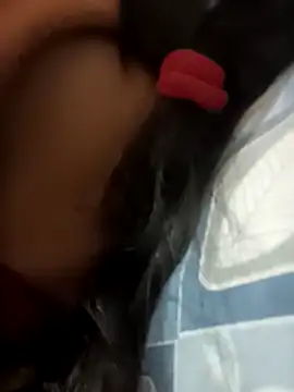 Snapshot of Bhabhi_desi12 chatting on March 22, 9:21 pm Bhabhi desi12 online show from March 22, 9:21 pm