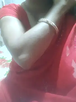 Snapshot of Bhabhi_desi12 chatting on September 11, 8:14 am Bhabhi desi12 online show from September 11, 8:14 am