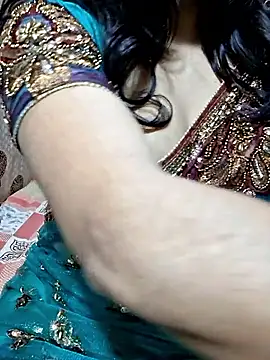 Snapshot of Bhabhi_desi12 chatting on October 31, 4:08 pm Bhabhi desi12 online show from October 31, 4:08 pm