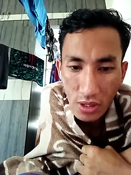 Snapshot of your_chiru chatting on October 22, 3:40 am your chiru online show from October 22, 3:40 am