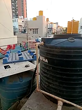 Snapshot of your_chiru chatting on November 1, 12:56 am your chiru online show from November 1, 12:56 am