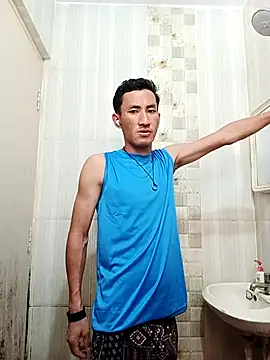 Snapshot of your_chiru chatting on November 4, 4:33 am your chiru online show from November 4, 4:33 am