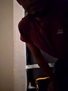 Jovende28 online show from November 17, 11:38 am