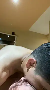 mexi01we online show from March 20, 1:02 am