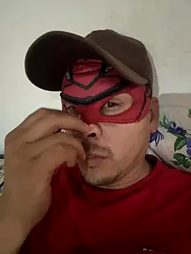 mexi01we online show from September 11, 5:46 pm