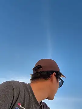 mexi01we online show from February 5, 11:42 pm