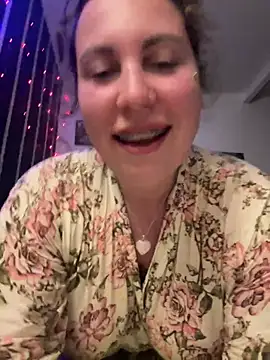 Snapshot of Yanacool007 chatting on January 20, 8:50 pm Yanacool007 online show from January 20, 8:50 pm