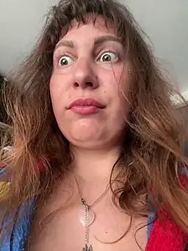 Snapshot of Yanacool007 chatting on February 11, 9:31 am Yanacool007 online show from February 11, 9:31 am