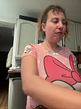 Yanacool007 online show from March 14, 6:18 pm