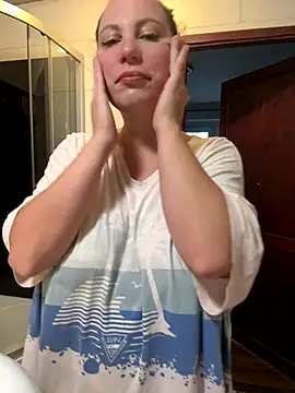 Snapshot of Yanacool007 chatting on November 3, 8:48 am Yanacool007 online show from November 3, 8:48 am