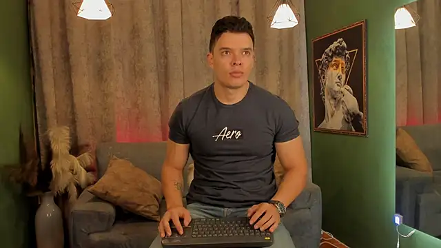 Snapshot of Jake_Tylerr_ chatting on July 12, 5:15 pm Jake Tylerr online show from July 12, 5:15 pm