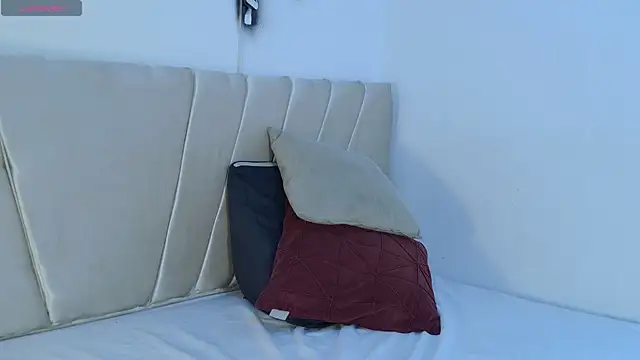 mikoto urab online show from December 22, 7:44 pm