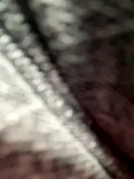 Snapshot of MilaHal_ chatting on January 12, 7:30 pm MilaHal online show from January 12, 7:30 pm