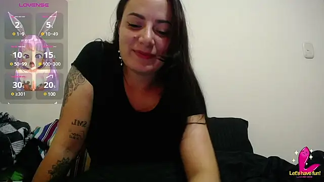 sofi 66 online show from February 7, 3:55 am