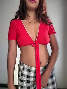 DiyAsingHh online show from March 22, 12:58 am