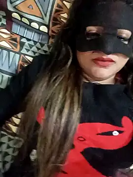 Snapshot of Babydoll_18 chatting on February 1, 10:13 pm Babydoll 18 online show from February 1, 10:13 pm