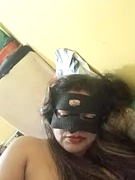 Snapshot of Babydoll_18 chatting on February 2, 1:08 pm Babydoll 18 online show from February 2, 1:08 pm