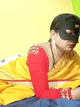 Snapshot of Babydoll_18 chatting on February 3, 11:31 am Babydoll 18 online show from February 3, 11:31 am