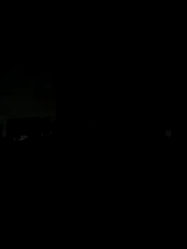 Snapshot of Babydoll_18 chatting on February 6, 3:09 pm Babydoll 18 online show from February 6, 3:09 pm