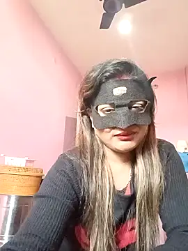 Snapshot of Babydoll_18 chatting on February 10, 8:20 am Babydoll 18 online show from February 10, 8:20 am