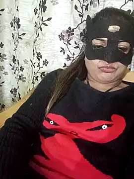 Snapshot of Babydoll_18 chatting on February 15, 6:23 pm Babydoll 18 online show from February 15, 6:23 pm