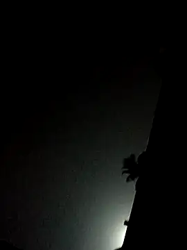 Snapshot of Babydoll_18 chatting on February 18, 2:06 pm Babydoll 18 online show from February 18, 2:06 pm