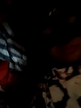 Snapshot of Babydoll_18 chatting on February 25, 1:30 am Babydoll 18 online show from February 25, 1:30 am