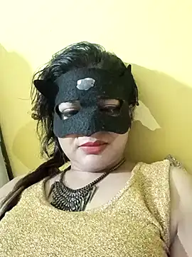 Snapshot of Babydoll_18 chatting on February 28, 4:42 pm Babydoll 18 online show from February 28, 4:42 pm