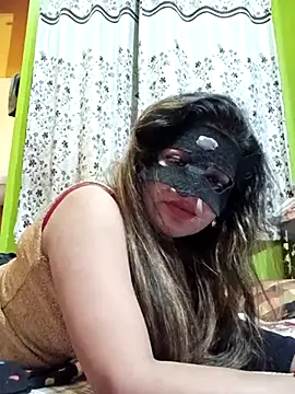 Snapshot of Babydoll_18 chatting on March 8, 7:20 pm Babydoll 18 online show from March 8, 7:20 pm